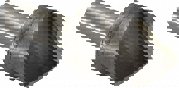Countersink: 90.00 deg Included Angle, 3