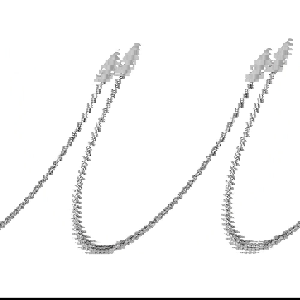 Electromagnet Lock Accessories; For Use With: Access Control