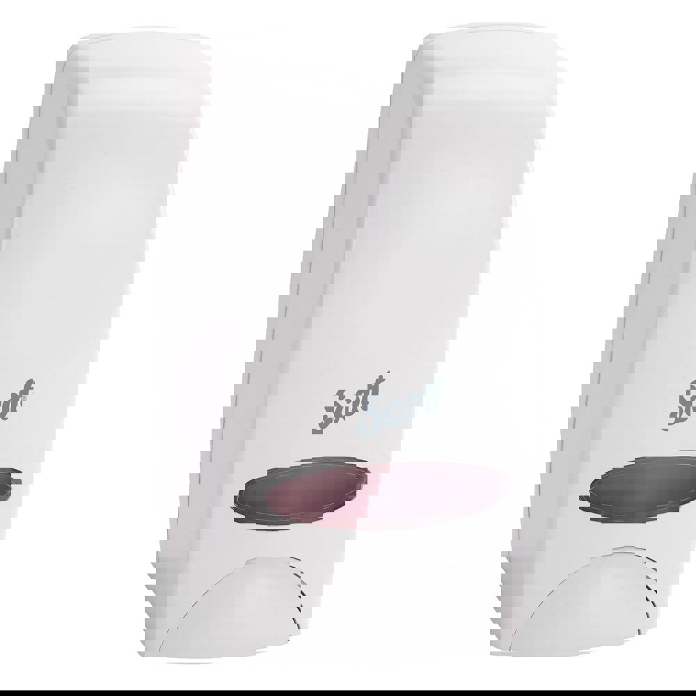 1000 mL Liquid Hand Soap Dispenser