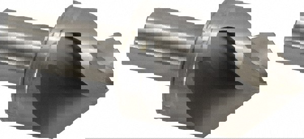 Countersink: 90.00 deg Included Angle, 3