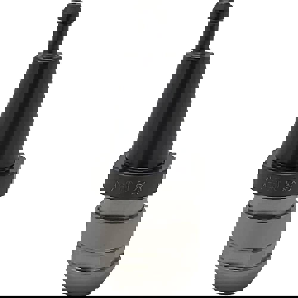 High-Speed Spindle Accessories