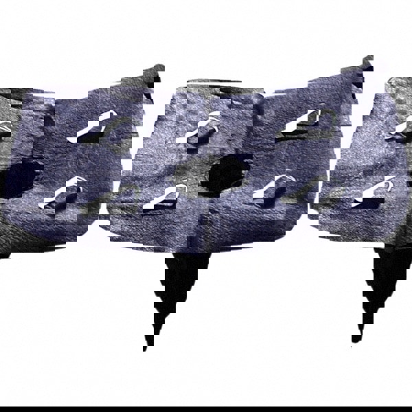 4' Long x 3' Wide, Nonwoven Poly-Geotextile Catch Basin Insert