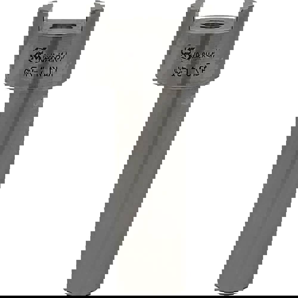 High-Speed Spindle Accessories