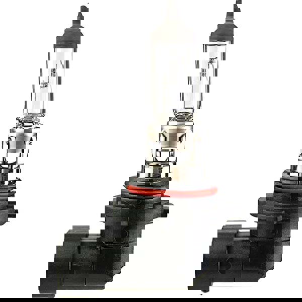 12.8 Volt, Incandescent Miniature & Specialty T5 Lamp