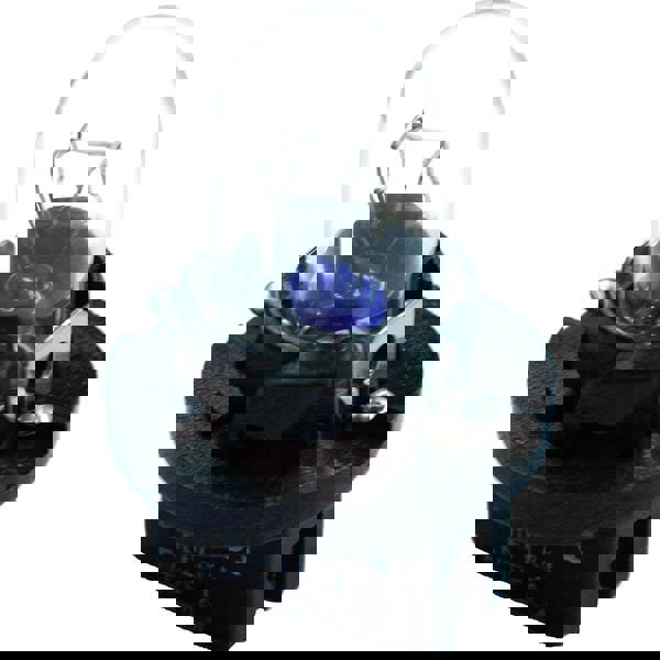 12.8 Volt, Incandescent Miniature & Specialty T5 Lamp