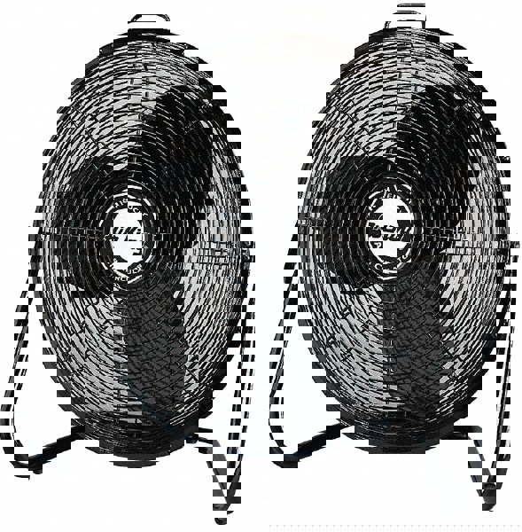 Industrial Circulation Fan: 20