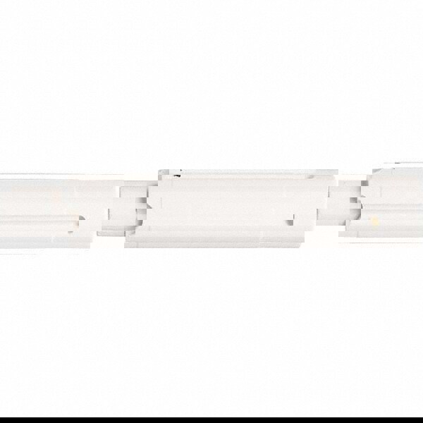 Plasma Cutter Cutting Tips, Electrodes, Shield Cups, Nozzles & Accessories