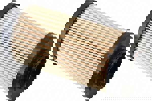 Hydraulic Filter Element: 10 &micro;