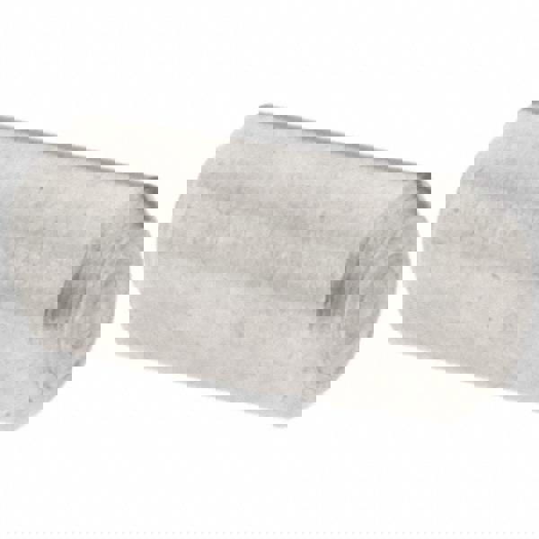 Standard Pull Out Dowel Pin: 1/8 x 1/4