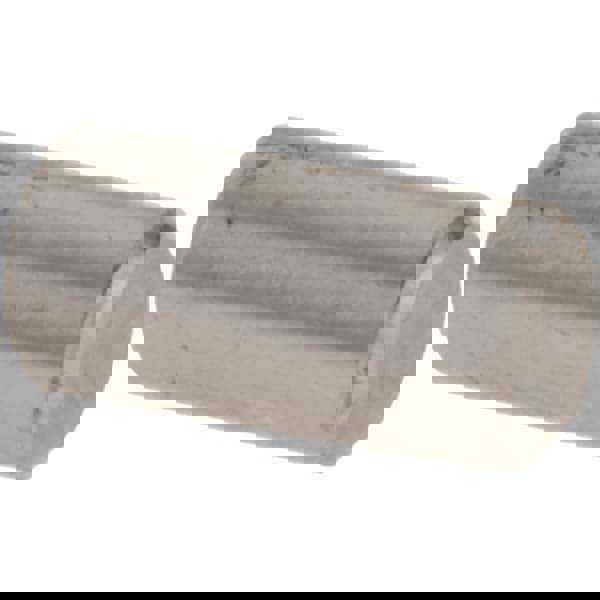 Standard Pull Out Dowel Pin: 3/16 x 3/8