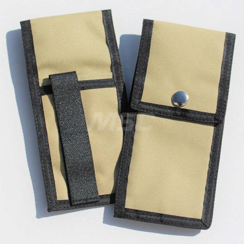 EMT Tool Accessories