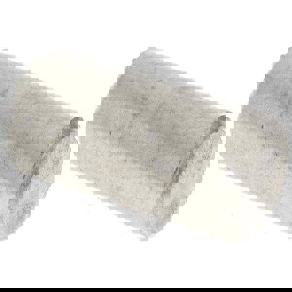 Standard Pull Out Dowel Pin: 1/4 x 1/2