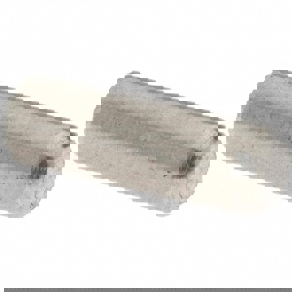 Standard Pull Out Dowel Pin: 1/4 x 3/4