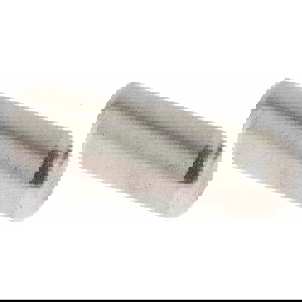 Standard Pull Out Dowel Pin: 5/16 x 1