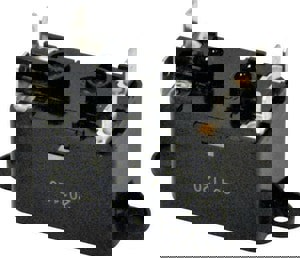 24V SPST SWCH RLY JARD