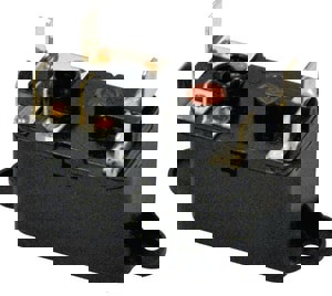 24V SPDT SWCH RLY JARD