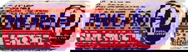 Paint Roller Cover: 3/8