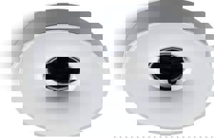 WM BATH FILL *LAMINA FLOW CP