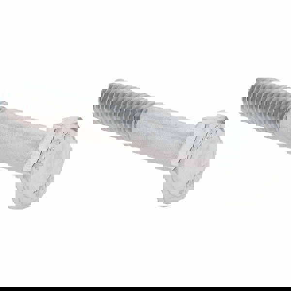 Hex Head Cap Screw: 1/4-20 x 1-3/4