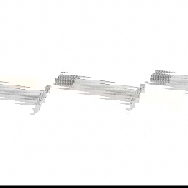 Hex Head Cap Screw: 1/4-20 x 3-1/4