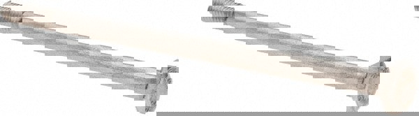 Hex Head Cap Screw: 1/4-20 x 5