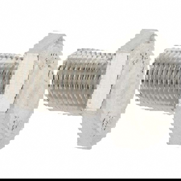 Hex Head Cap Screw: 5/16-18 x 5/8