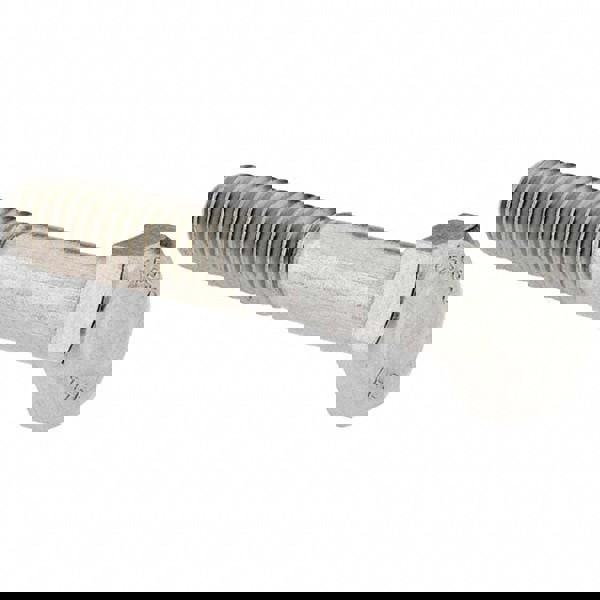 Hex Head Cap Screw: 5/16-18 x 1-3/4