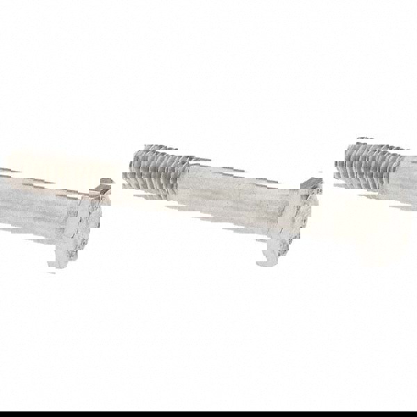 Hex Head Cap Screw: 5/16-18 x 2-3/4