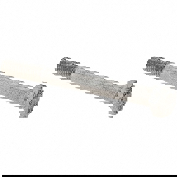 Hex Head Cap Screw: 5/16-18 x 3-1/4