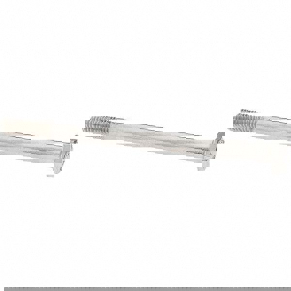 Hex Head Cap Screw: 5/16-18 x 4-1/2