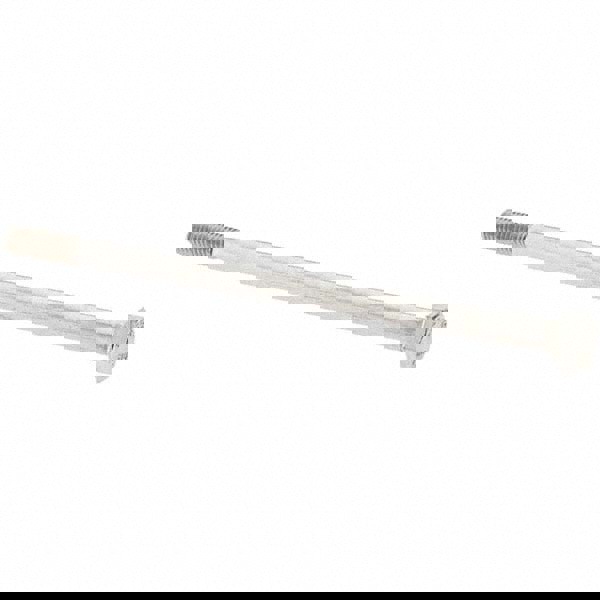 Hex Head Cap Screw: 5/16-18 x 6