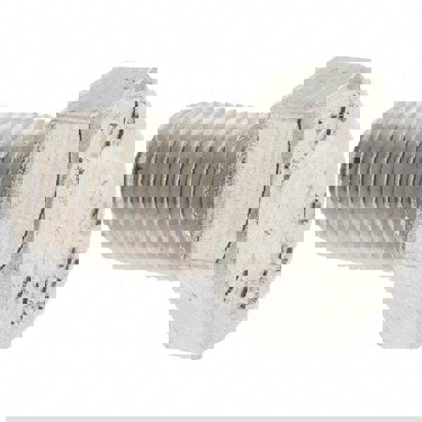 Hex Head Cap Screw: 3/8-16 x 5/8