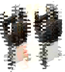 24V 2PDT SWCH RLY JARD