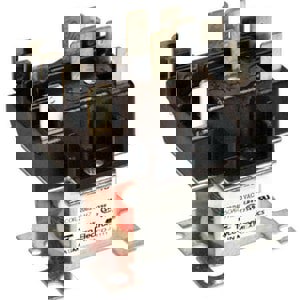 240V 2PDT SWCH RLY JARD