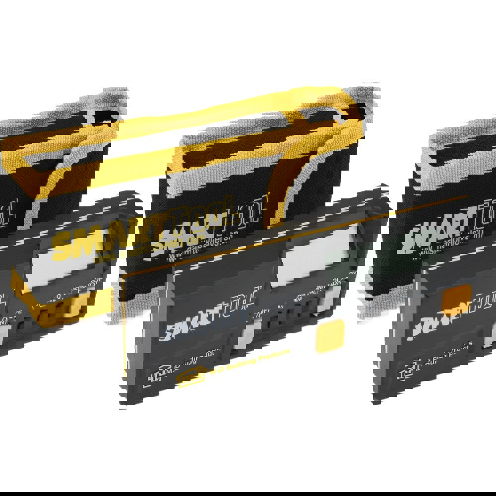 6-1/2 Inch Long, Level Angle Sensor Module