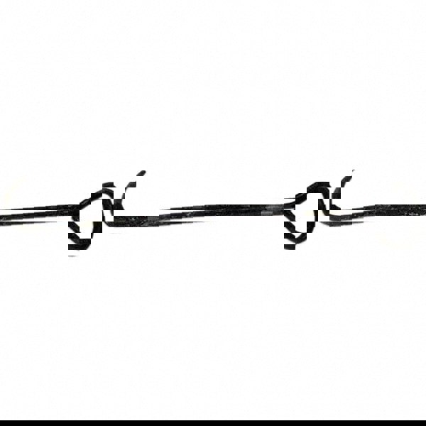 Manhole Equipment & Accessories; Type: Grate Hook ; For Use With: All Storm Drain Grates ; Product Service Code: 4240