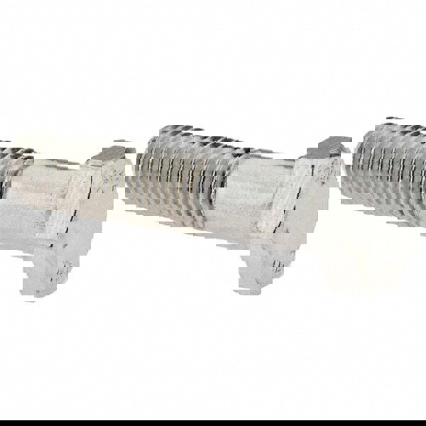 Hex Head Cap Screw: 1/2-13 x 2-1/4