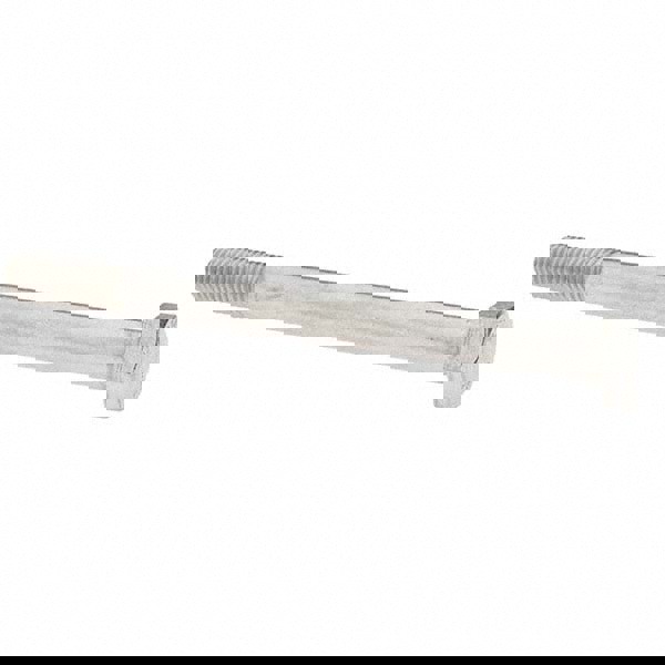 Hex Head Cap Screw: 1/2-13 x 6