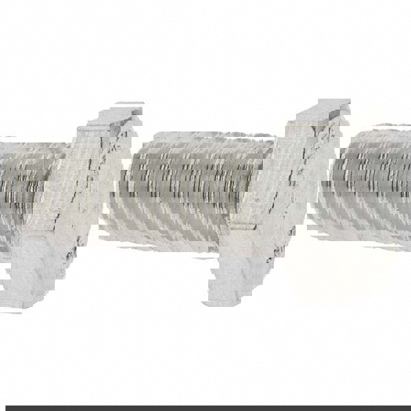 Hex Head Cap Screw: 5/8-11 x 1-3/4