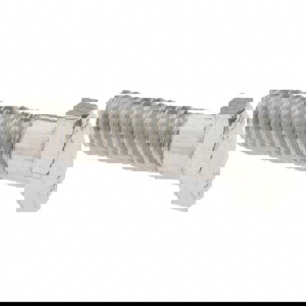 Hex Head Cap Screw: 7/16-14 x 1-3/4