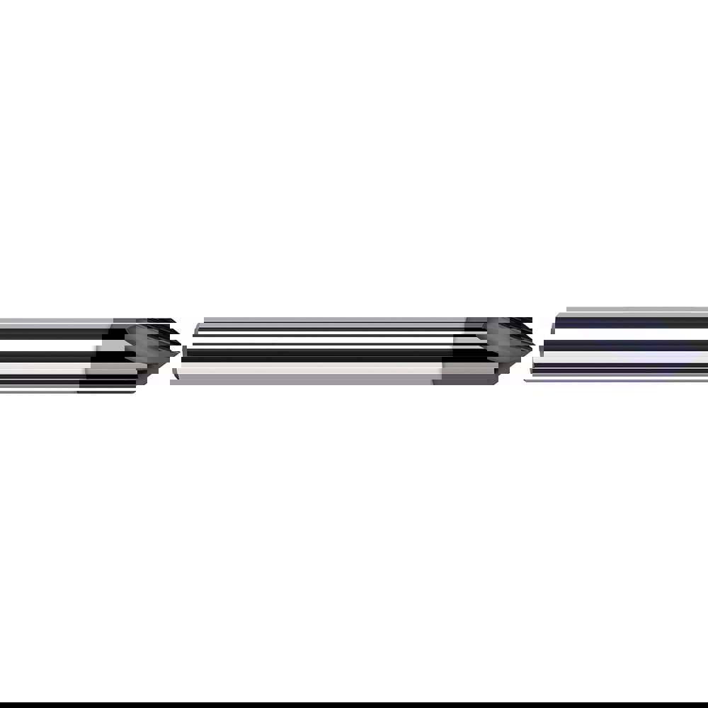 Engraving Cutter: 30 &deg;, 1/8