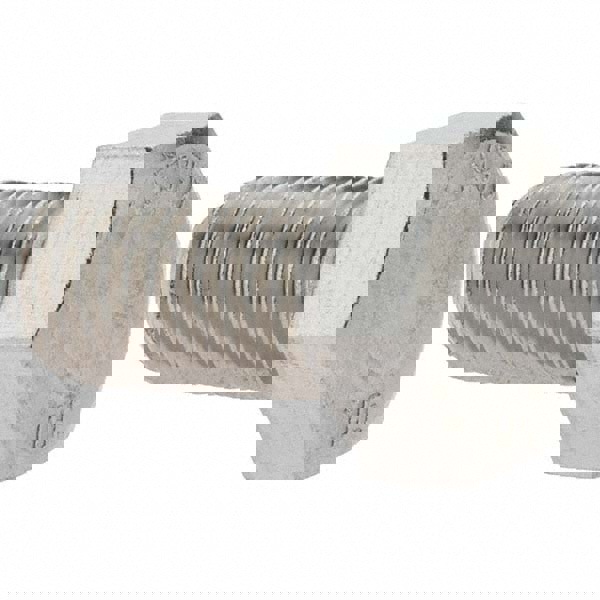 Hex Head Cap Screw: 3/4-10 x 1-1/2