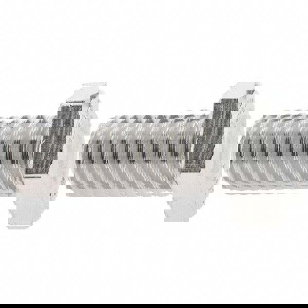 Hex Head Cap Screw: 3/4-10 x 2-1/4