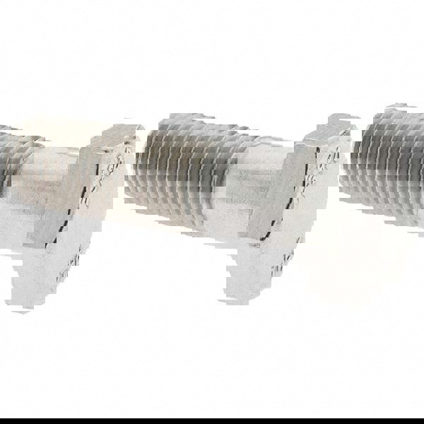 Hex Head Cap Screw: 3/4-10 x 2-3/4