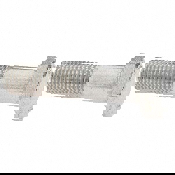 Hex Head Cap Screw: 3/4-10 x 3-1/4