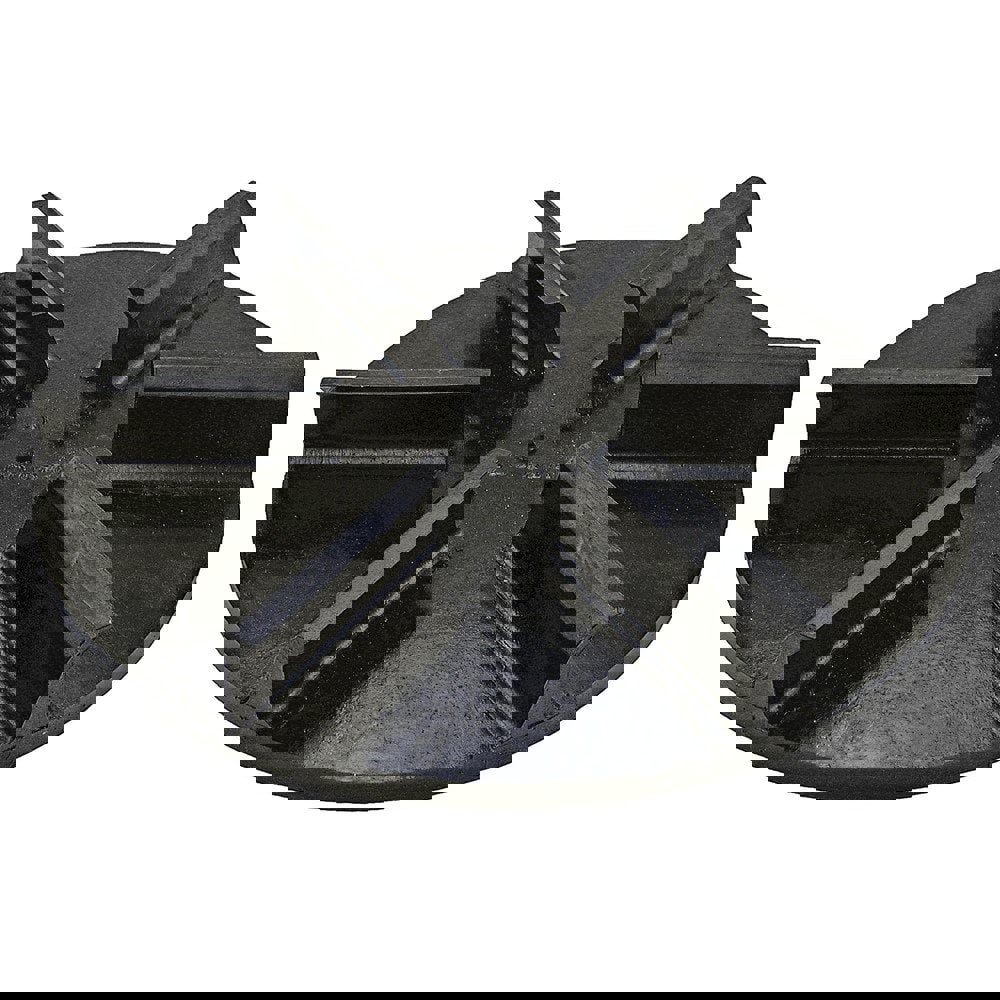 Landscape Spreader Accessories; Type: Spinner ; Product Compatibility: SaltDogg Spreaders ; Material: Polyurethane ; UNSPSC Code: 21101800