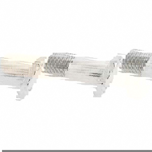 Hex Head Cap Screw: 3/4-10 x 4-1/2