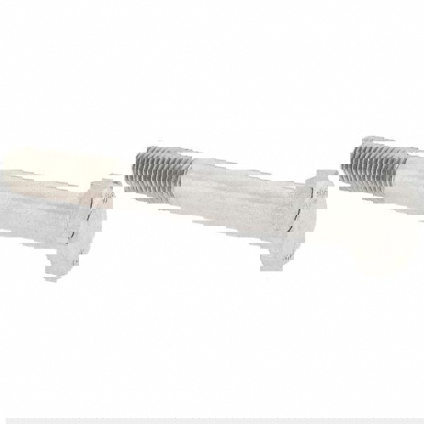 Hex Head Cap Screw: 3/4-10 x 6