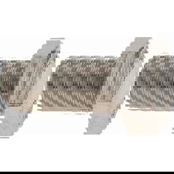 Hex Head Cap Screw: 7/8-9 x 2