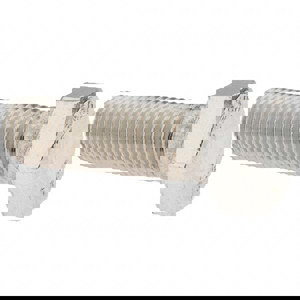 Hex Head Cap Screw: 7/8-9 x 3